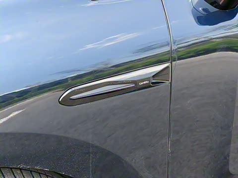 2025�� �Ŀ� 350 Max���������״��