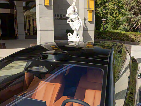 2025�� ���� Ultra��������