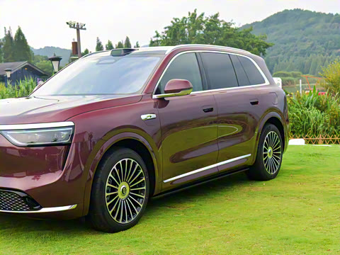 2025�� ���� Ultra ����������