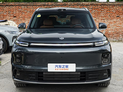 2026�� ����500����� ����