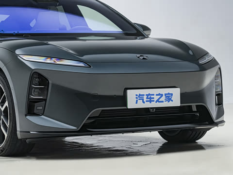 2026�� ��Ȼ�澳�� 100kWh 