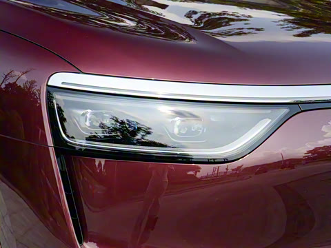 2025�� ���� Max+ ������������ 