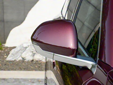 2025�� ���� Max+ ������������ 