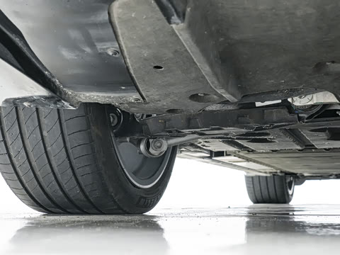 2026�� ��Ȼ�澳�� 100kWh 
