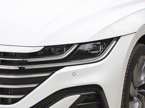 2026�� 3000������ѡ�� 380TSI ��Ŀ