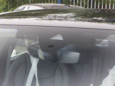 2026�� 3000������ѡ�� 380TSI ��Ŀ