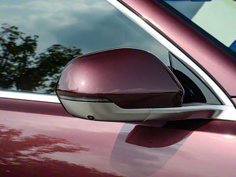 2025�� ���� Max+ ������������ 