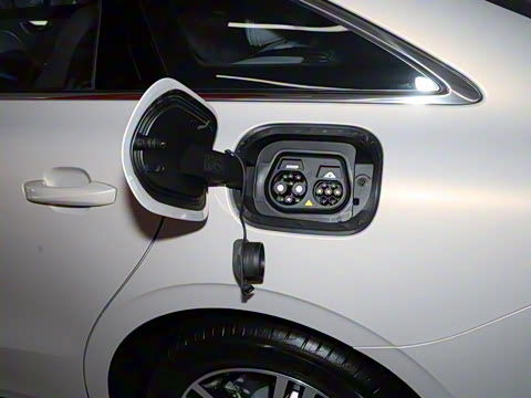 2025�� 160km������