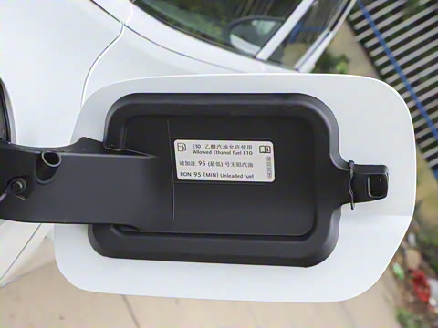 2026�� 3000������ѡ�� 380TSI ��Ŀ