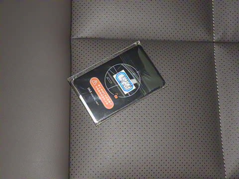 2026�� ���� 52 Max