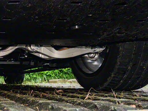 2025�� ���� Ultra ����������