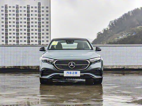 2026�� E 300 ʱ�����˶���