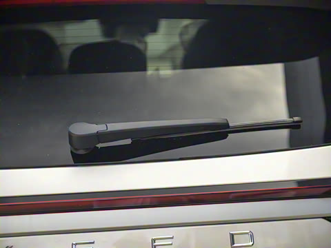 2025�� 400T ������ҹ��