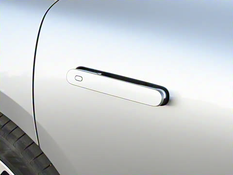 2025�� ���� Ultra��������