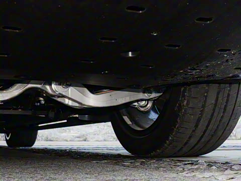 2025�� ���� Ultra ����������