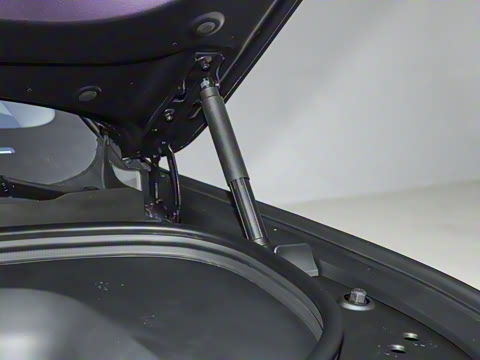 2025�� ���� Ultra ����������