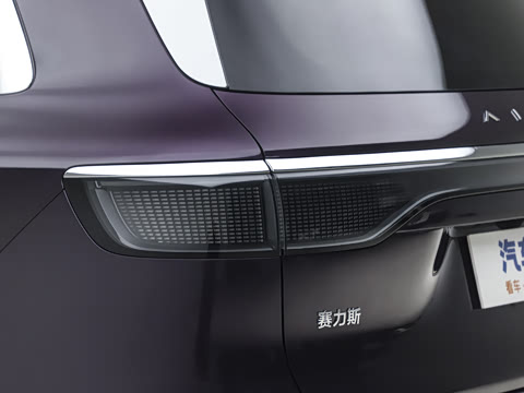 2025�� ���� Ultra ����������