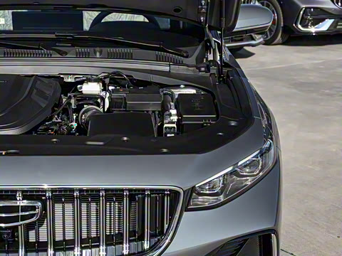 2026�� ������ 2.0TD ������