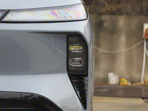 2025�� 112KM�����