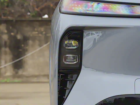 2025�� 112KM�����