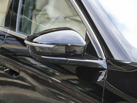 2026�� 2.0TD �Զ���Ӣ 7��