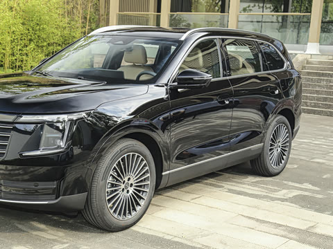 2026�� 2.0TD �Զ���Ӣ 7��