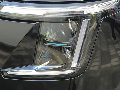 2026�� 2.0TD �Զ���Ӣ 7��