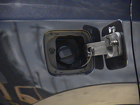 2025�� 300T ������ҹ��