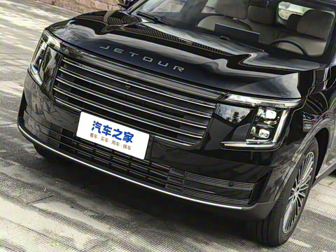 2026�� 2.0TD �Զ���Ӣ 7��