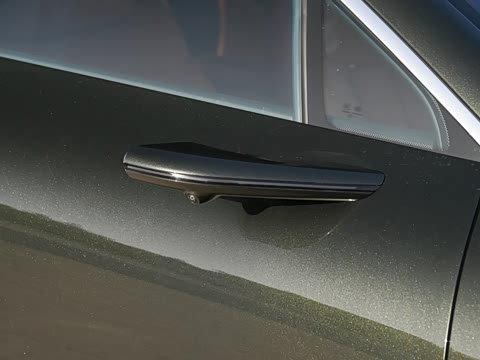 2025�� ���� Ultra��������