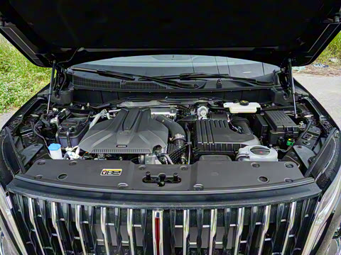 2025�� 2.0T PHEV ����200��������� 6�� 