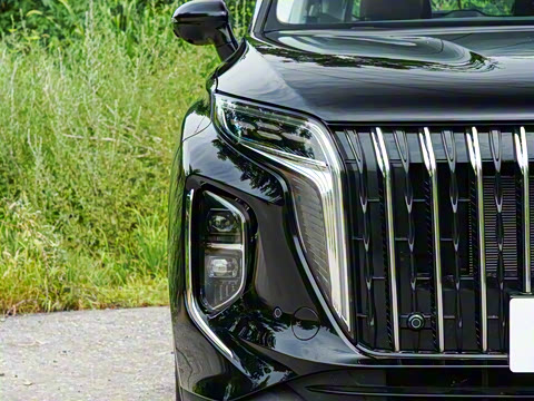 2025�� 2.0T PHEV ����200��������� 6�� 