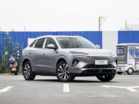 2026�� EV 710Զ����
