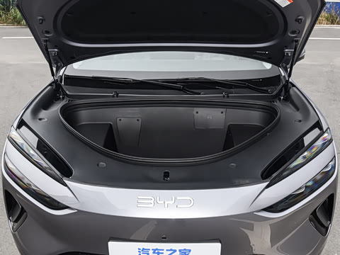 2026�� EV 710Զ����