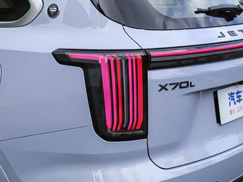 2026�� 2.0TD �Զ���Ӣ 7��