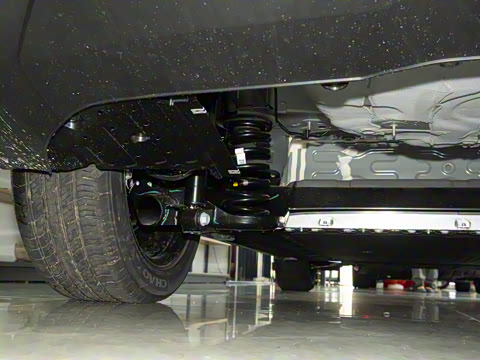 2025�� Plus 430 ������