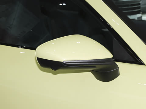 2026�� Carrera 3.0T