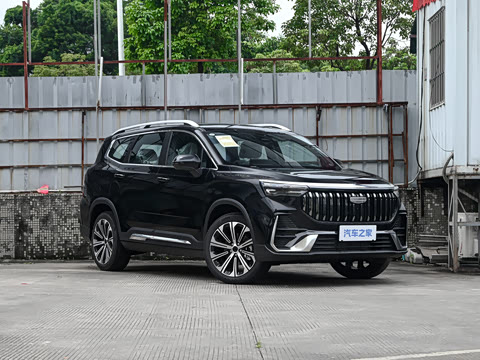 2026�� 2.0TD  DCT ���� 7��