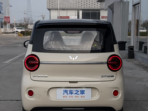 2026�� ����� 301km ���׿�