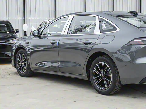 2025�� EM-i 70km ̽����