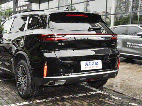 2025�� 300T ������ҹ��