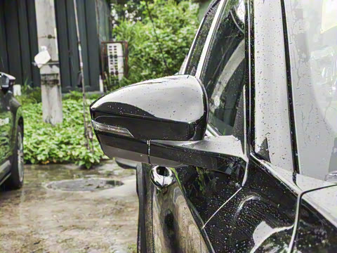 2025�� 300T ������ҹ��