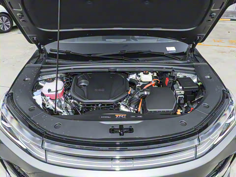 2025�� EM-i 70km ̽����