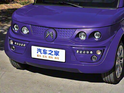 2023�� 219�����콢��