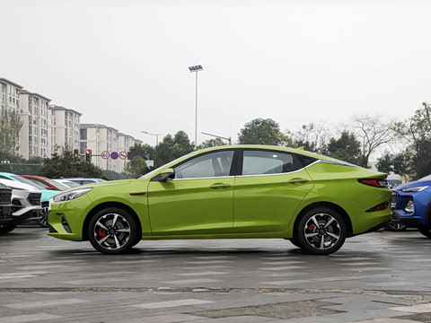 2021�� 1.5T CVT����������