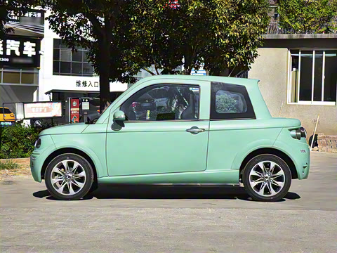 2023�� 219�����콢��