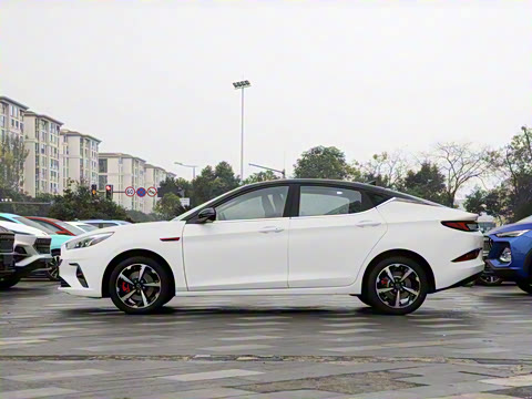 2021�� 1.5T CVT����������