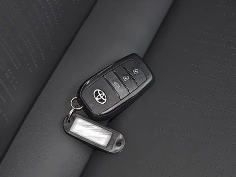 2026�� ˫�� 2.0HG ��԰�