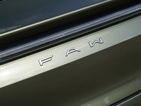 2026�� ���� 565 Plus