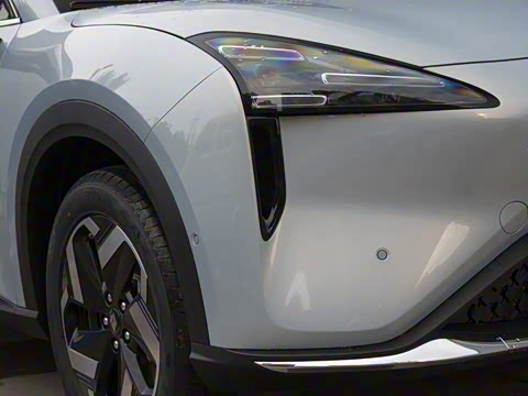 2026�� 600km ���翡�Ű�